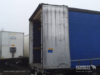 2017-schmitz-cargobull-others-1446335-46789868