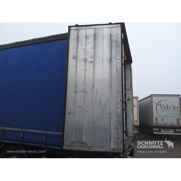 2017 شميتز كارجوبول OTHERS-46789869