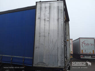 2017-schmitz-cargobull-others-1446335-46789869