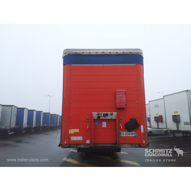 2017 شميتز كارجوبول OTHERS-46789870