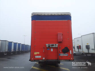 2017-schmitz-cargobull-others-1446335-46789870