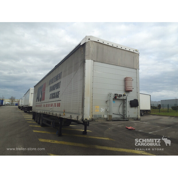 2015 شميتز كارجوبول OTHERS-46789871