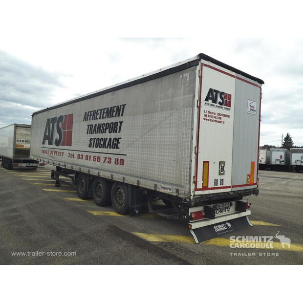 2015 شميتز كارجوبول OTHERS-46789872