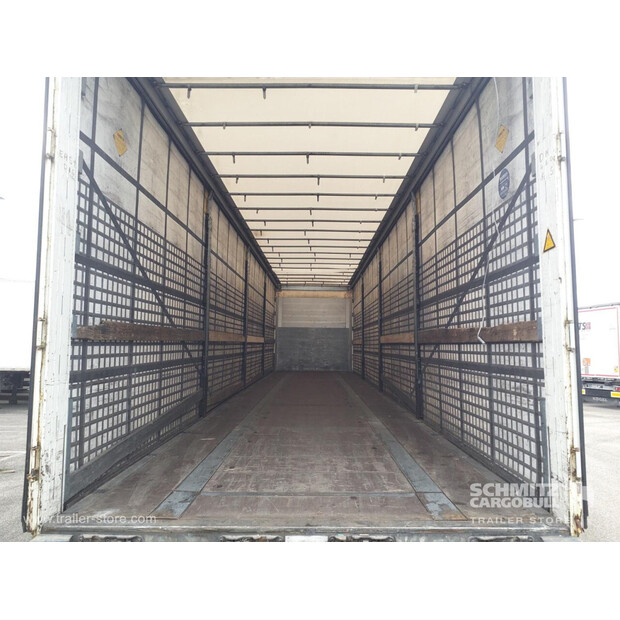 2015 شميتز كارجوبول OTHERS-46789873