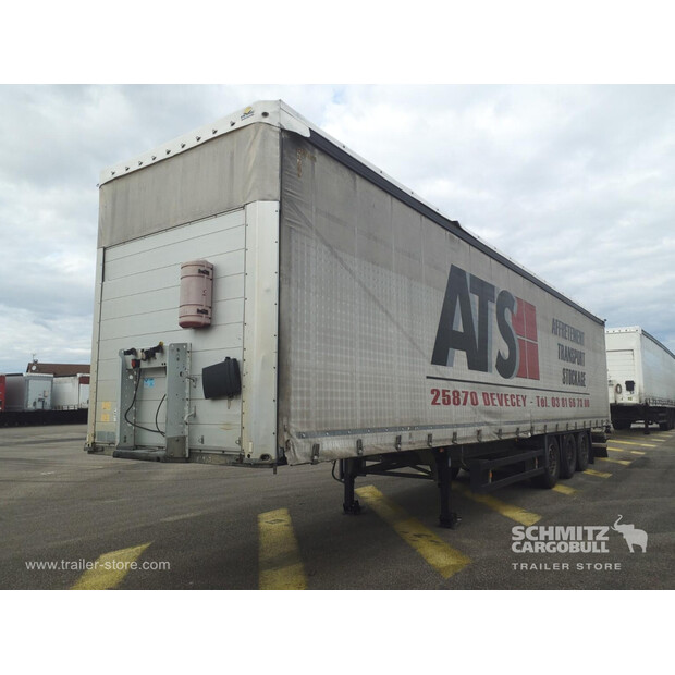 2015 شميتز كارجوبول OTHERS-46789874