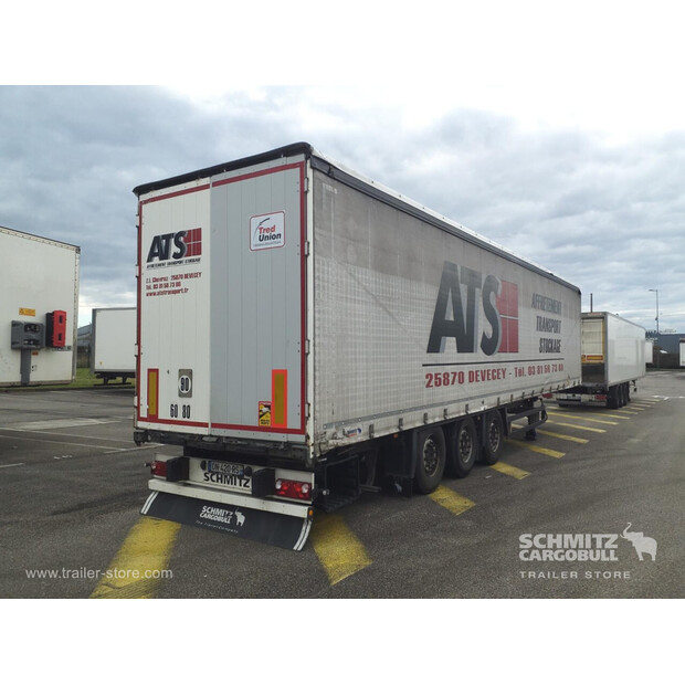 2015 شميتز كارجوبول OTHERS-46789875