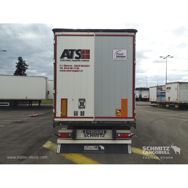 2015 شميتز كارجوبول OTHERS-46789876