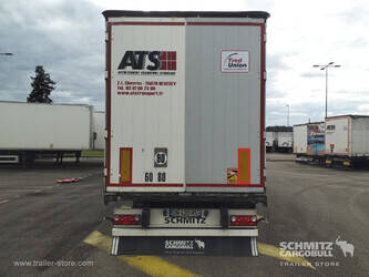 2015-schmitz-cargobull-others-1446336-46789876