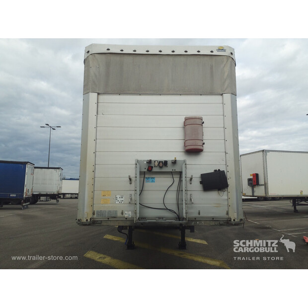 2015 شميتز كارجوبول OTHERS-46789877