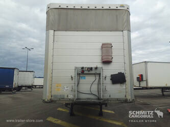 2015-schmitz-cargobull-others-1446336-46789877