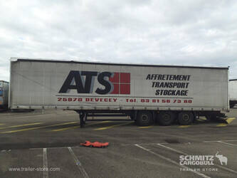 2015-schmitz-cargobull-others-1446336-46789878