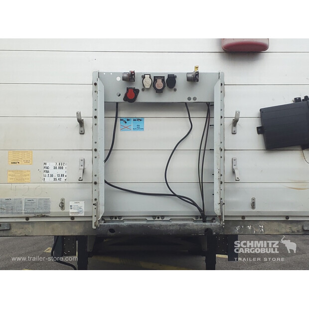 2015 شميتز كارجوبول OTHERS-46789879