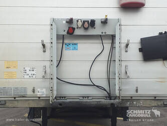 2015-schmitz-cargobull-others-1446336-46789879