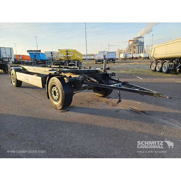 2017 كرون OTHERS-46789880