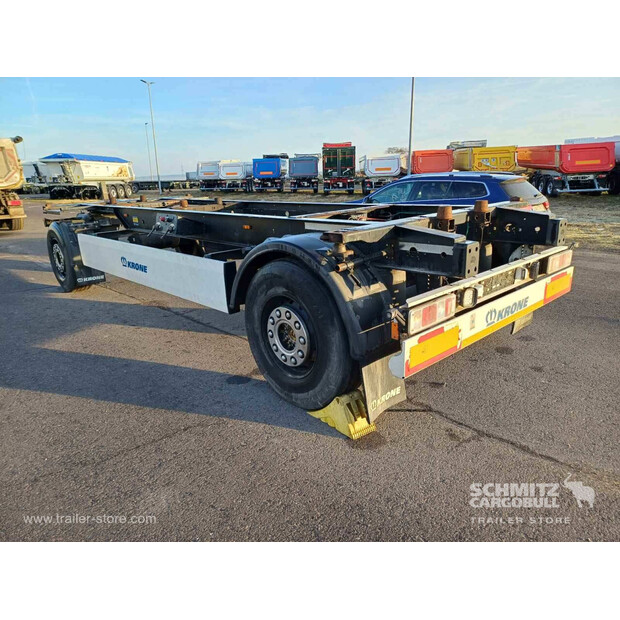 2017 كرون OTHERS-46789881