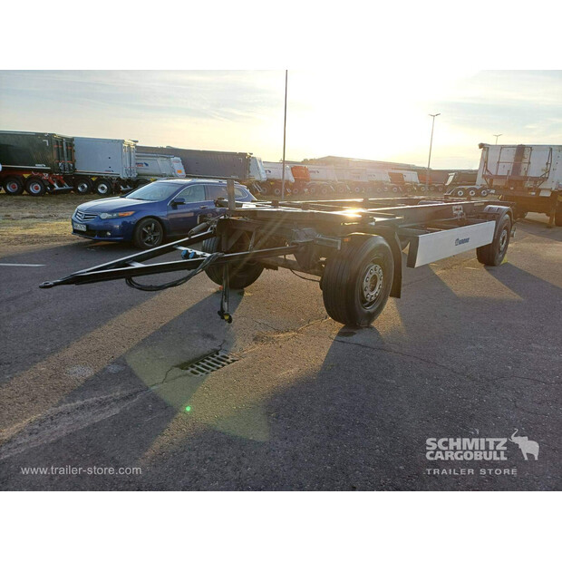 2017 كرون OTHERS-46789882