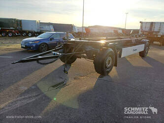 2017-krone-others-1446337-46789882