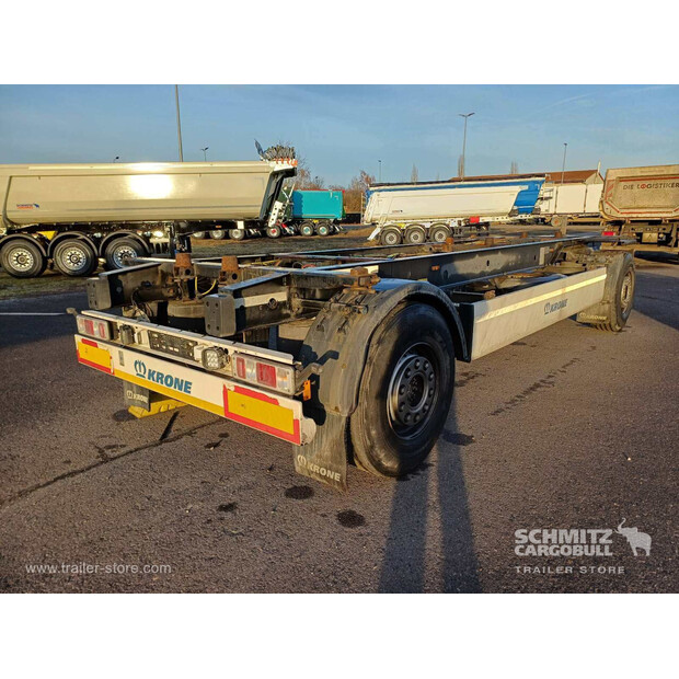 2017 كرون OTHERS-46789883