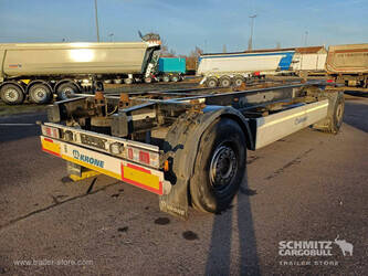 2017-krone-others-1446337-46789883