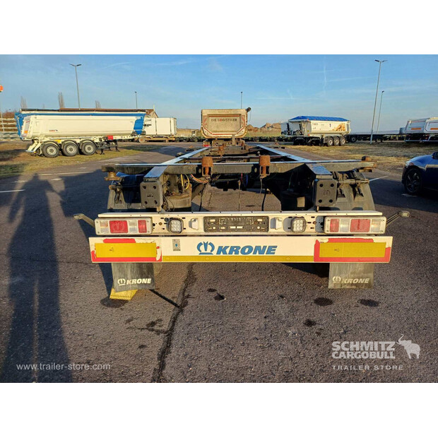 2017 كرون OTHERS-46789884