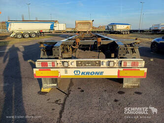 2017-krone-others-1446337-46789884