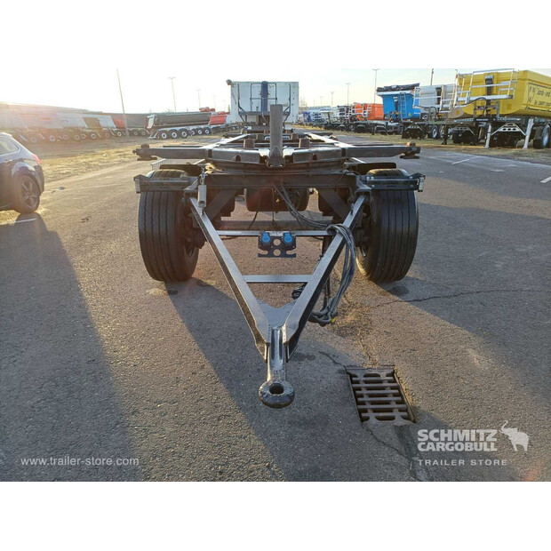 2017 كرون OTHERS-46789885