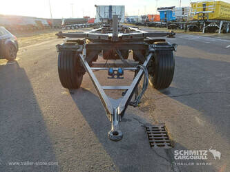 2017-krone-others-1446337-46789885