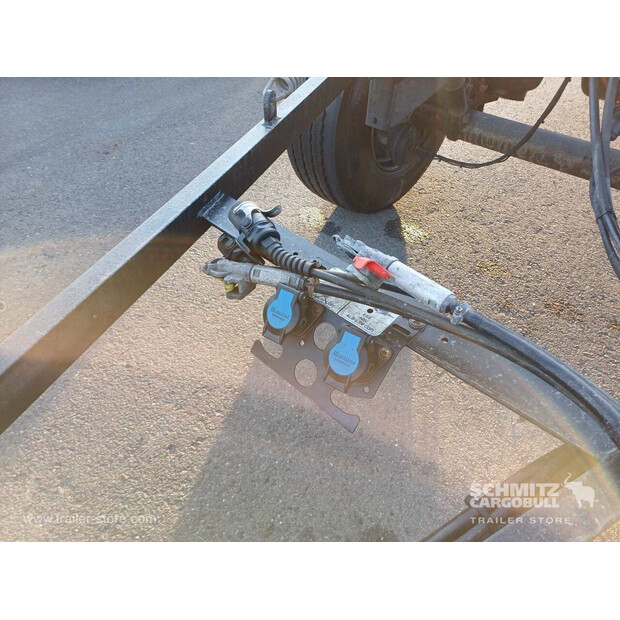 2017 كرون OTHERS-46789886