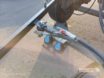 2017-krone-others-1446337-46789886