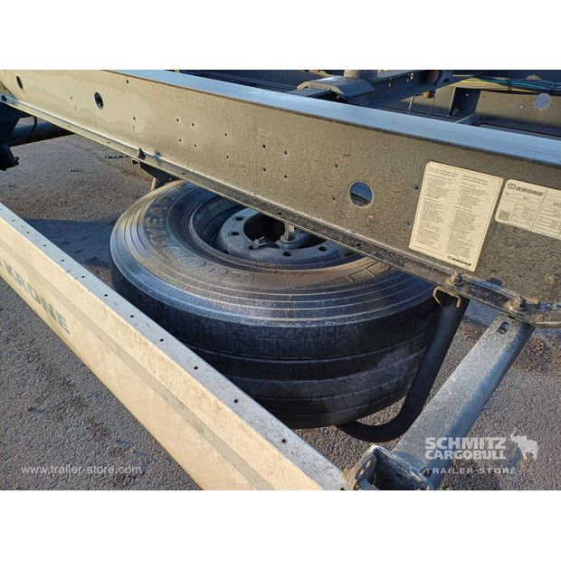 2017 كرون OTHERS-46789887