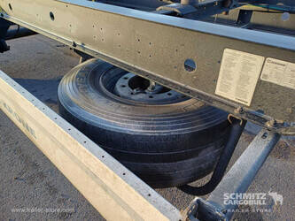 2017-krone-others-1446337-46789887