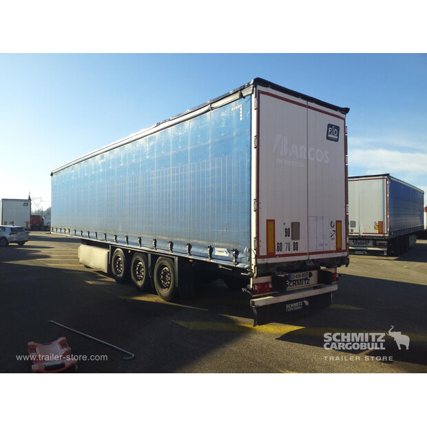 2016 Schmitz Cargobull OTHERS-46789891