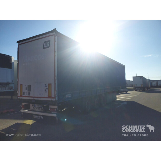 2016 Schmitz Cargobull OTHERS-46789892