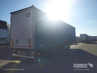 2016-schmitz-cargobull-others-1446338-46789892