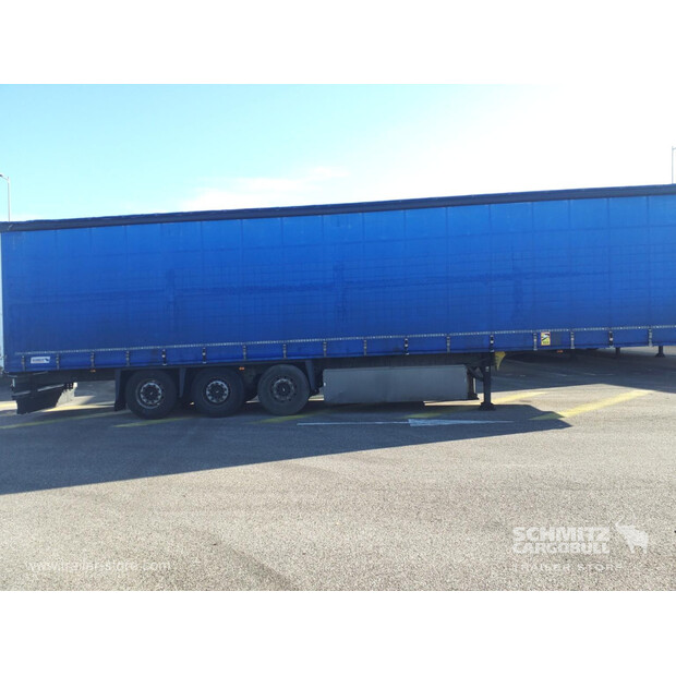 2016 Schmitz Cargobull OTHERS-46789893