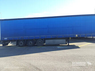 2016-schmitz-cargobull-others-1446338-46789893