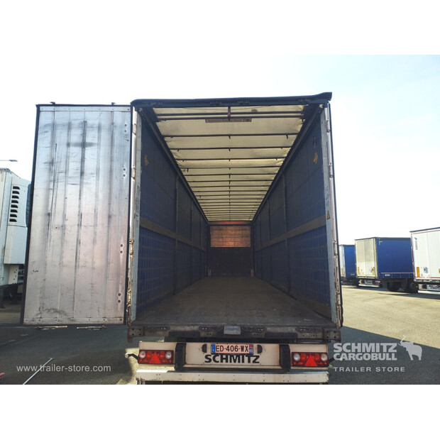 2016 Schmitz Cargobull OTHERS-46789894