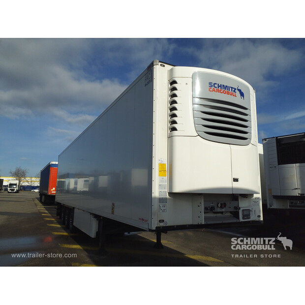 2023 Schmitz Cargobull OTHERS-46789895
