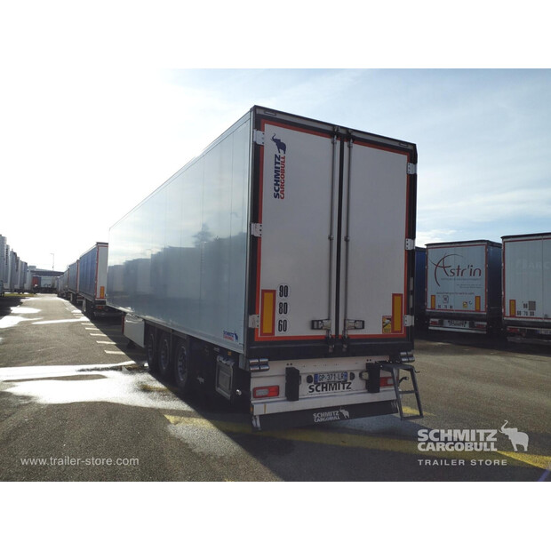 2023 Schmitz Cargobull OTHERS-46789896