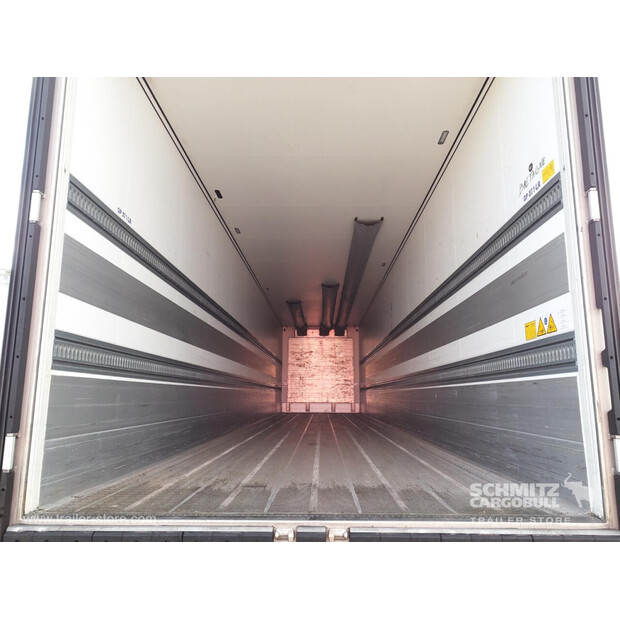 2023 Schmitz Cargobull OTHERS-46789897