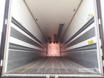 2023-schmitz-cargobull-others-1446339-46789897