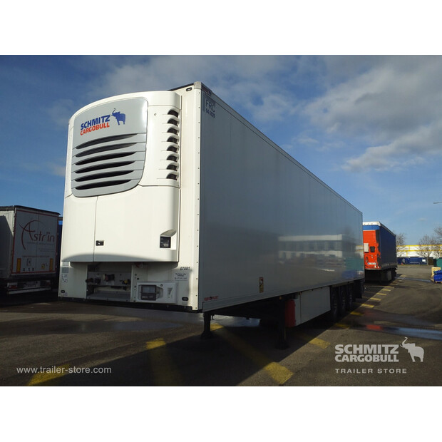 2023 Schmitz Cargobull OTHERS-46789898