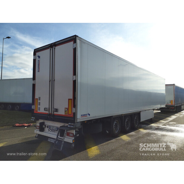 2023 Schmitz Cargobull OTHERS-46789899