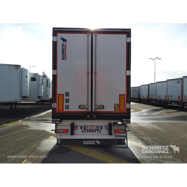 2023 Schmitz Cargobull OTHERS-46789900