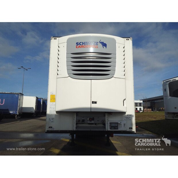 2023 Schmitz Cargobull OTHERS-46789901