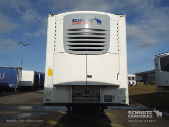 2023-schmitz-cargobull-others-1446339-46789901