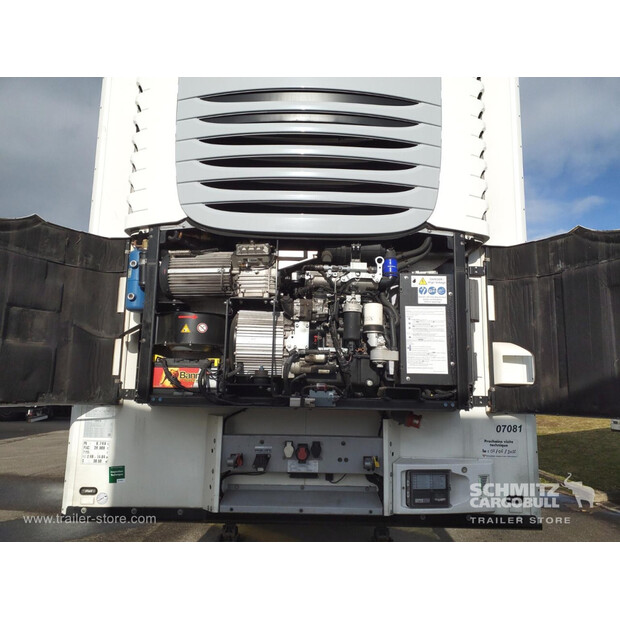 2023 Schmitz Cargobull OTHERS-46789902