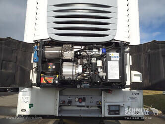 2023-schmitz-cargobull-others-1446339-46789902