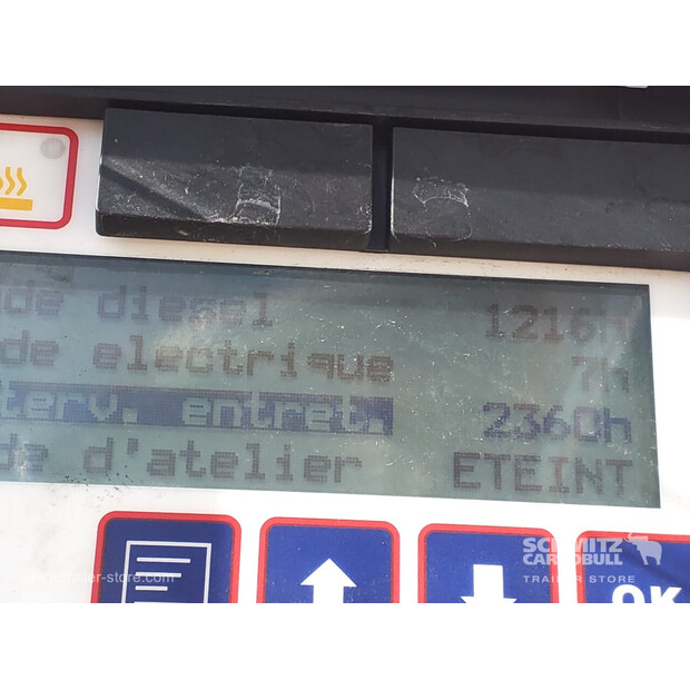 2023 Schmitz Cargobull OTHERS-46789903