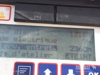 2023-schmitz-cargobull-others-1446339-46789903